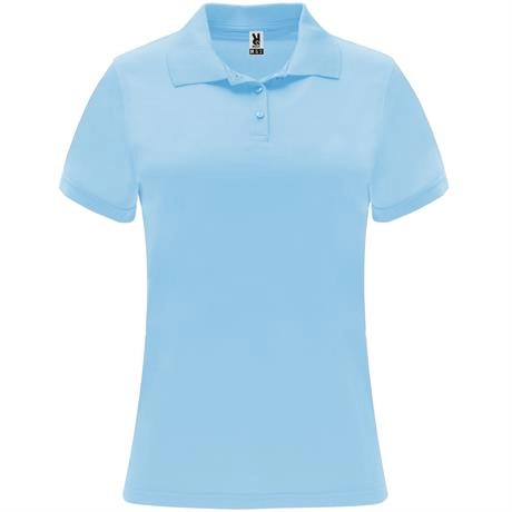 r0410-roly-monzha-woman-polo-donna-celeste-20.webp