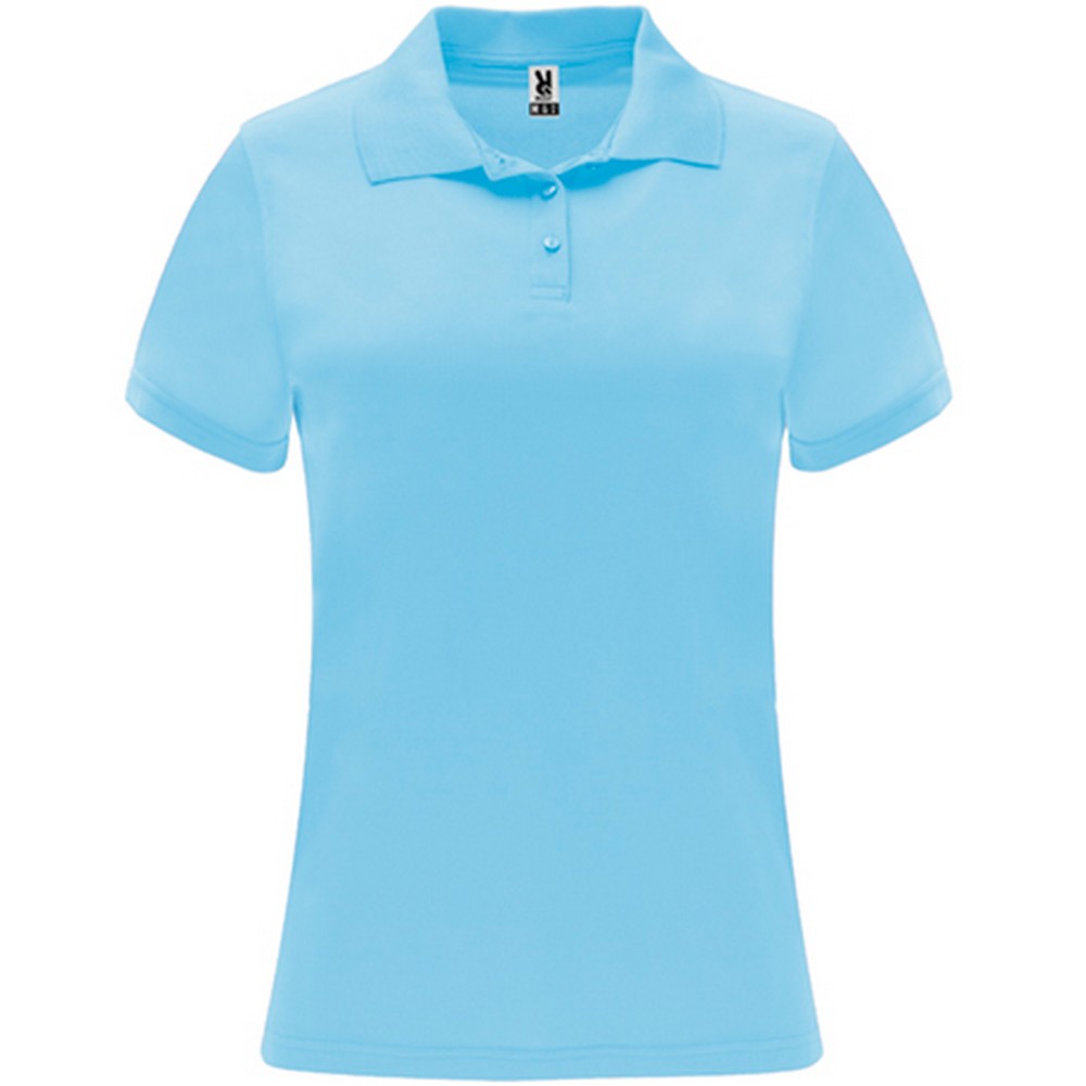 r0410-roly-monzha-woman-polo-donna-celeste.jpg