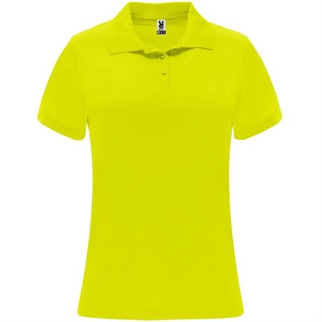 r0410-roly-monzha-woman-polo-donna-giallo-fluo-5.webp