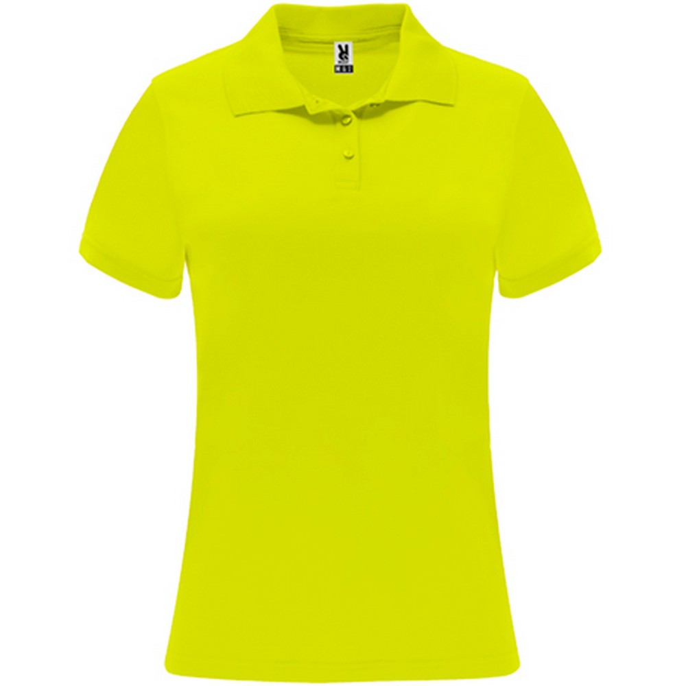 r0410-roly-monzha-woman-polo-donna-giallo-fluo.jpg