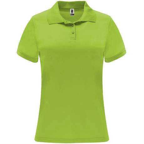 r0410-roly-monzha-woman-polo-donna-lime-12.webp