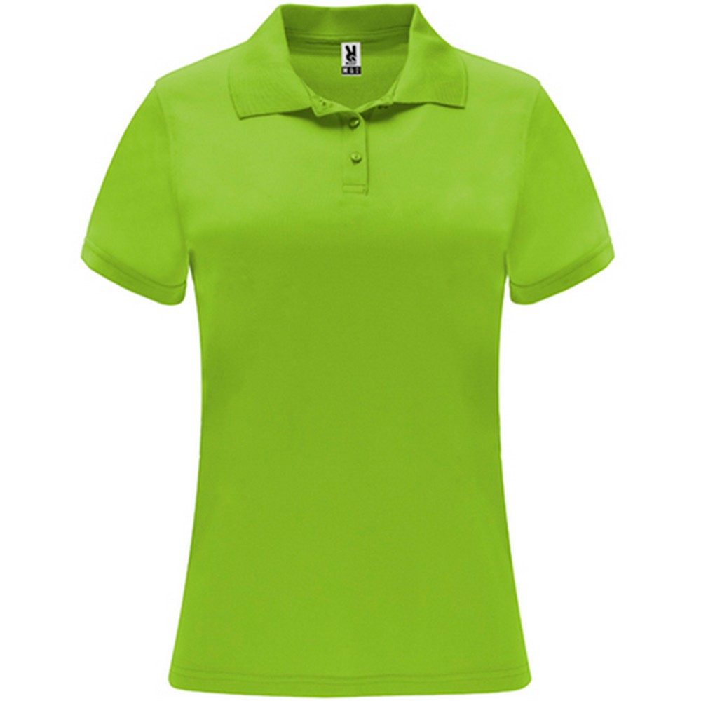 r0410-roly-monzha-woman-polo-donna-lime.jpg