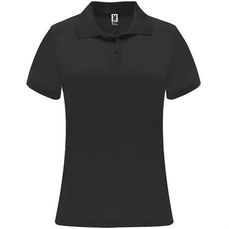 r0410-roly-monzha-woman-polo-donna-nero-7.webp