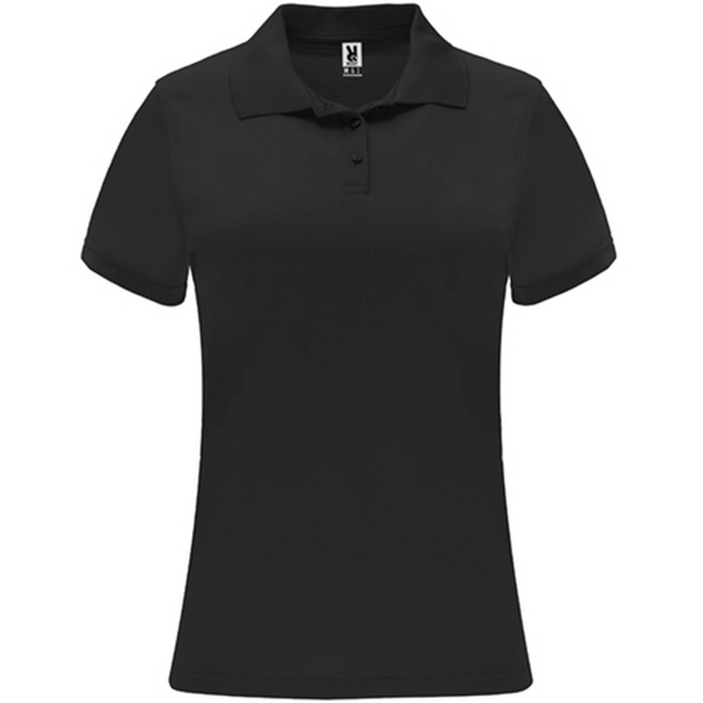 r0410-roly-monzha-woman-polo-donna-nero.jpg