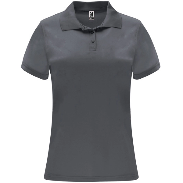 r0410-roly-monzha-woman-polo-donna-piombo-26.webp