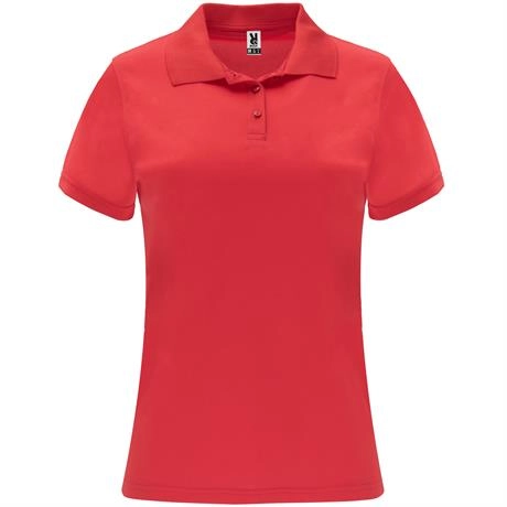 r0410-roly-monzha-woman-polo-donna-rosso-1.webp