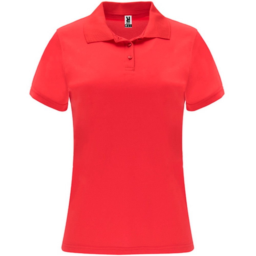 r0410-roly-monzha-woman-polo-donna-rosso.jpg