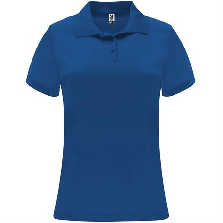 r0410-roly-monzha-woman-polo-donna-royal-19.webp