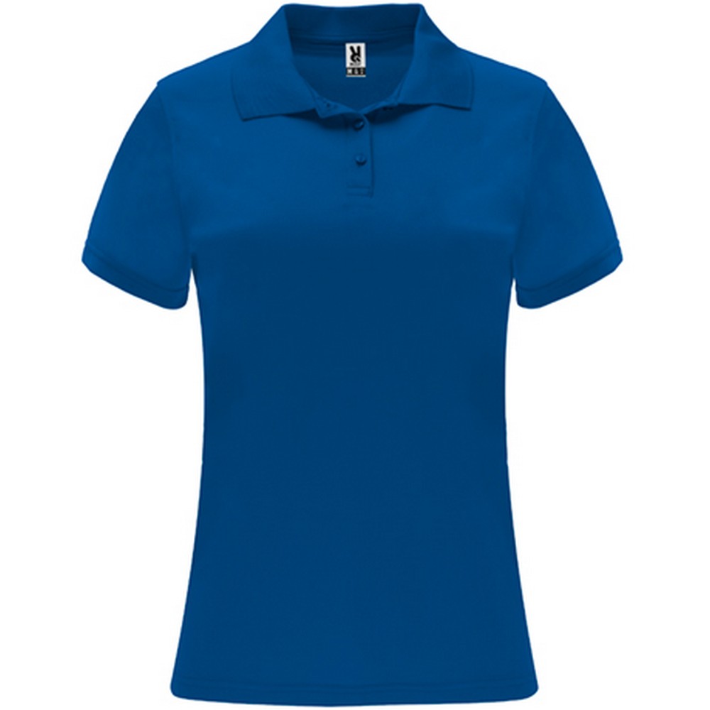 r0410-roly-monzha-woman-polo-donna-royal.jpg