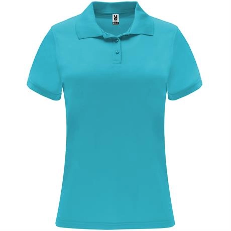 r0410-roly-monzha-woman-polo-donna-turchese-11.webp