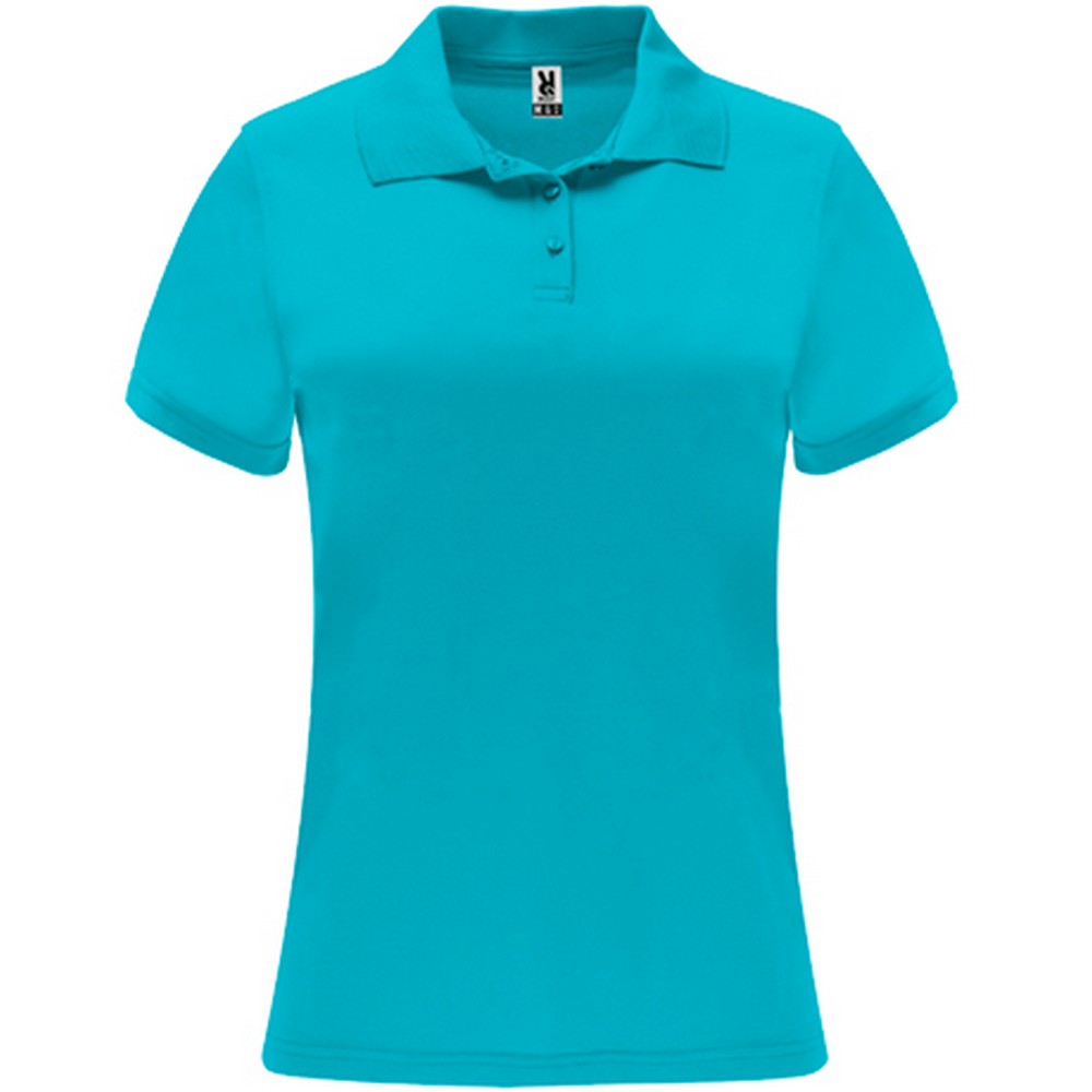 r0410-roly-monzha-woman-polo-donna-turchese.jpg