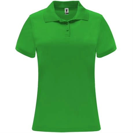 r0410-roly-monzha-woman-polo-donna-verde-felce-10.webp