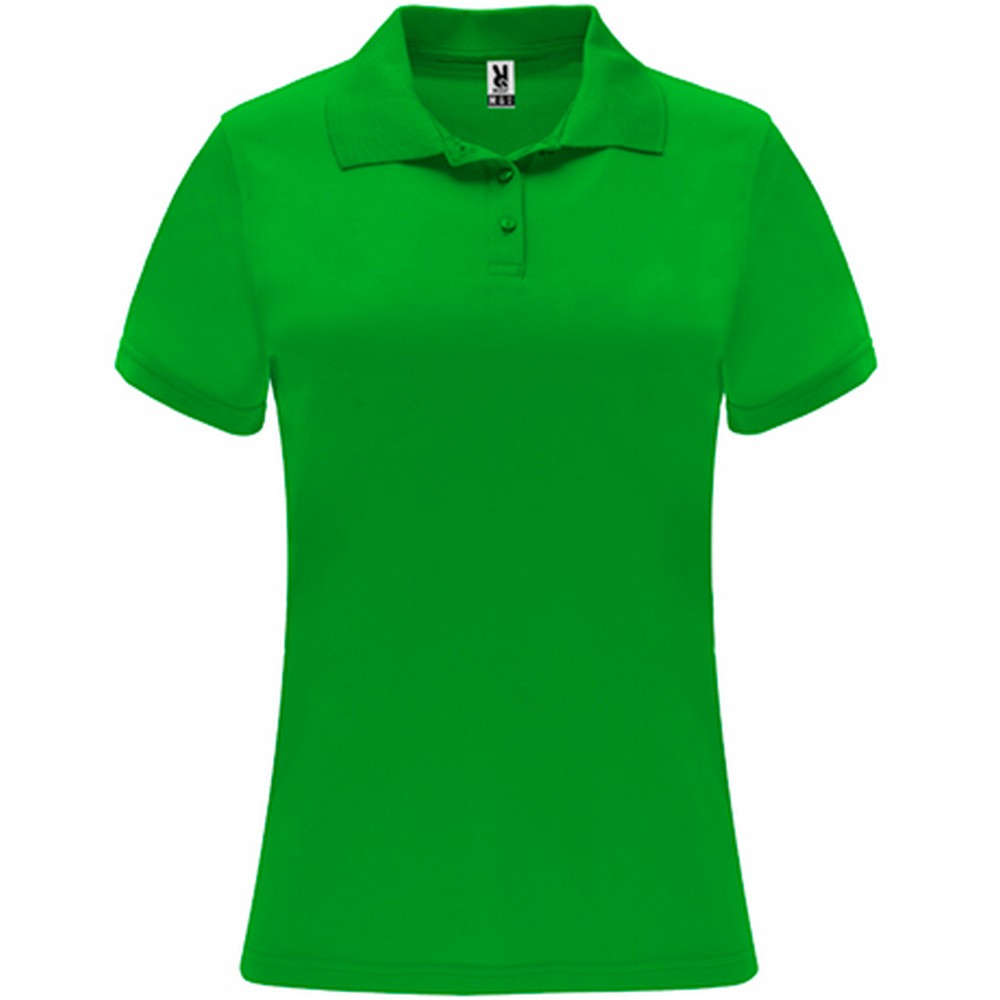 r0410-roly-monzha-woman-polo-donna-verde-felce.jpg