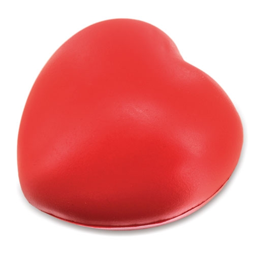 cuore-antistress-rosso.jpg