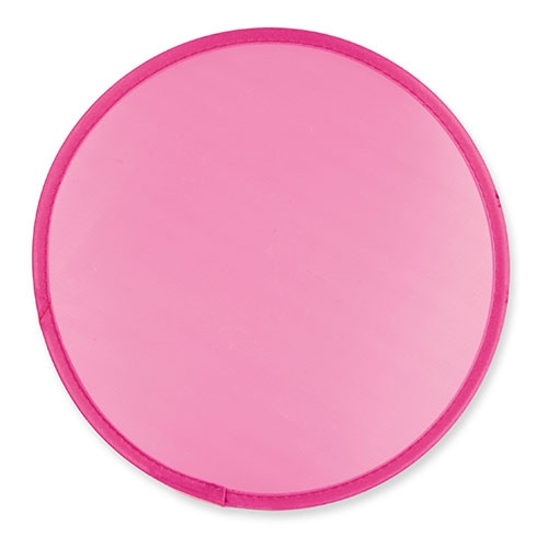 frisbee-jaso-fucsia.jpg