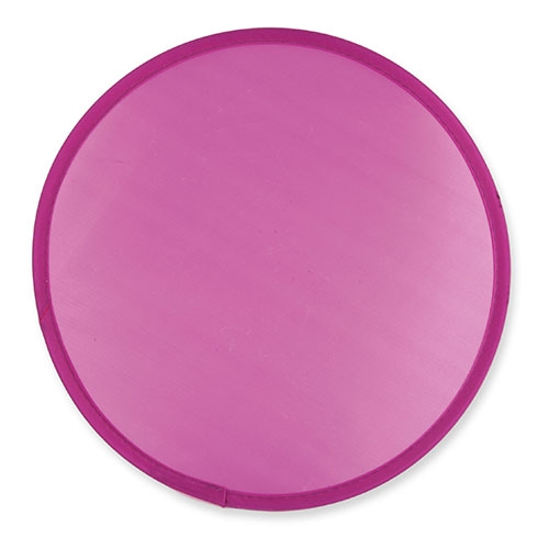 frisbee-jaso-lilla.jpg