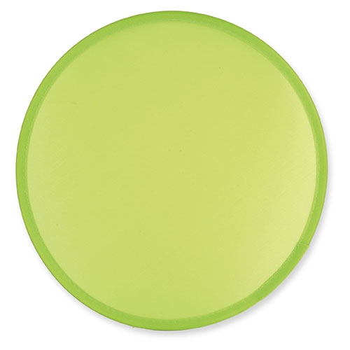 frisbee-jaso-pistacchio.jpg