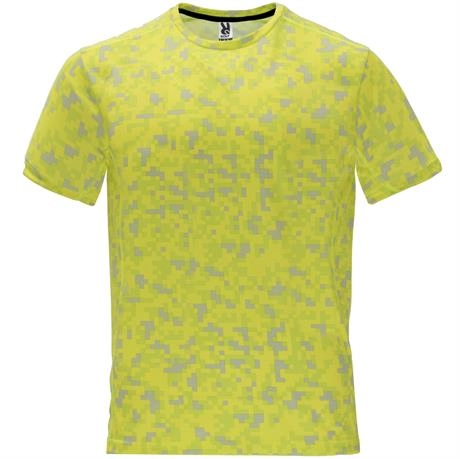 r0201-roly-assen-t-shirt-uomo-pixel-giallo-fluo-3.webp