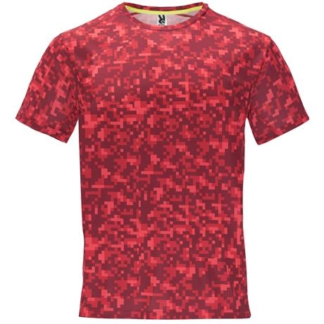 r0201-roly-assen-t-shirt-uomo-pixel-rosso-2.webp
