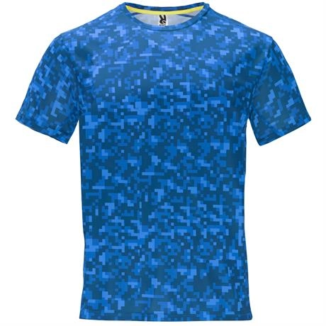 r0201-roly-assen-t-shirt-uomo-pixel-royal-4.webp