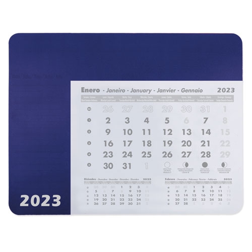 tappettino-calendario-az.jpg