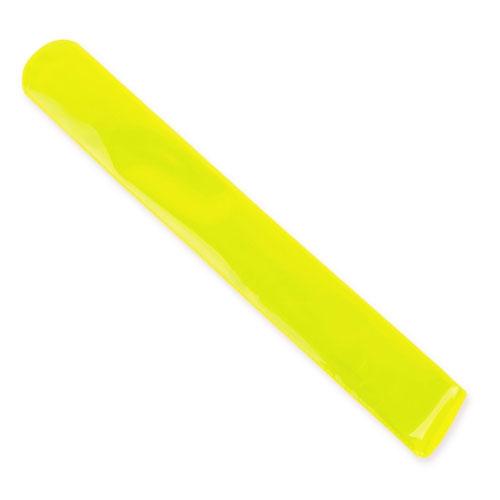 bracciale-automat-riflett-giallo.jpg