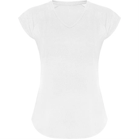 r6658-roly-avus-t-shirt-donna-bianco-2.webp
