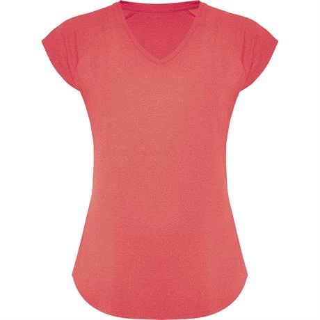 r6658-roly-avus-t-shirt-donna-corallo-fluo-6.webp