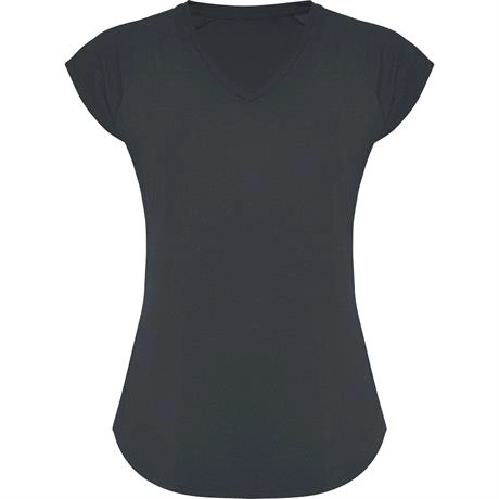 r6658-roly-avus-t-shirt-donna-ebano-5.webp