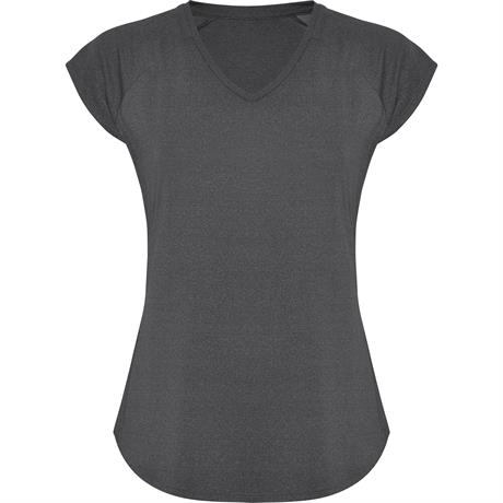 r6658-roly-avus-t-shirt-donna-ebano-vigore-7.webp