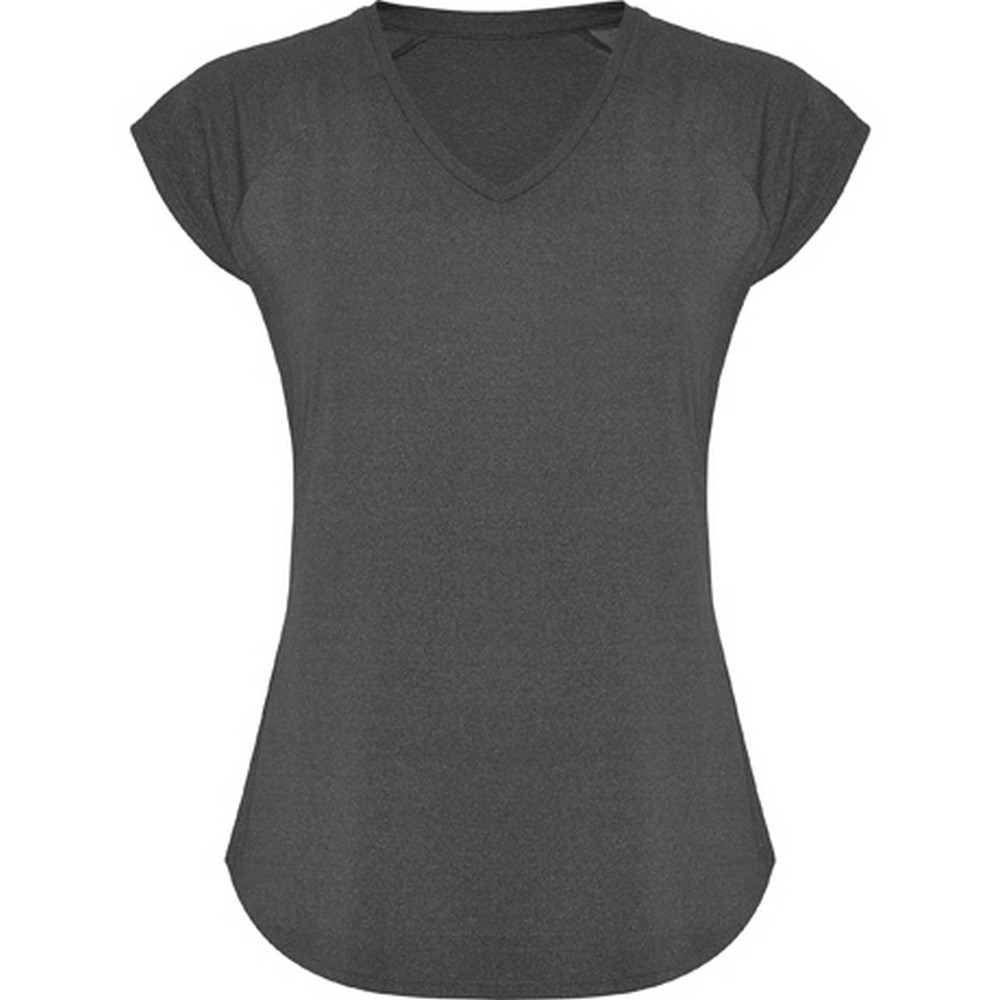 r6658-roly-avus-t-shirt-donna-ebano-vigore.jpg