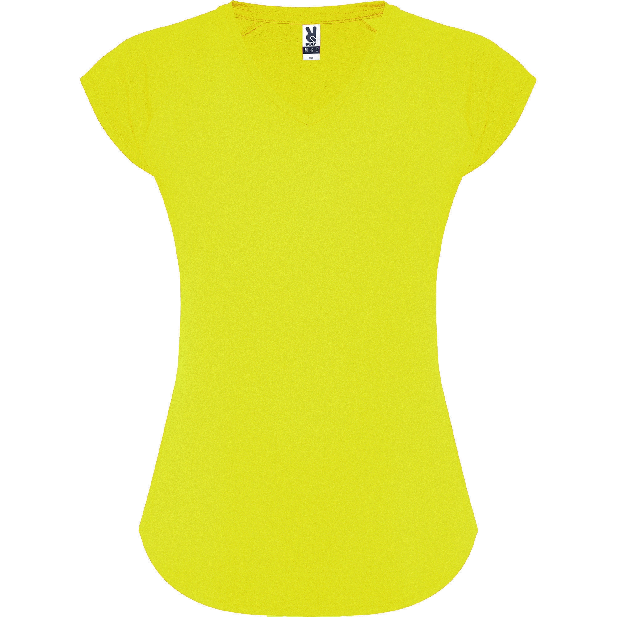 r6658-roly-avus-t-shirt-donna-lime-limone-21.webp