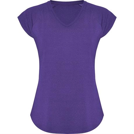 r6658-roly-avus-t-shirt-donna-mora-vigore-10.webp
