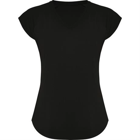 r6658-roly-avus-t-shirt-donna-nero-3.webp