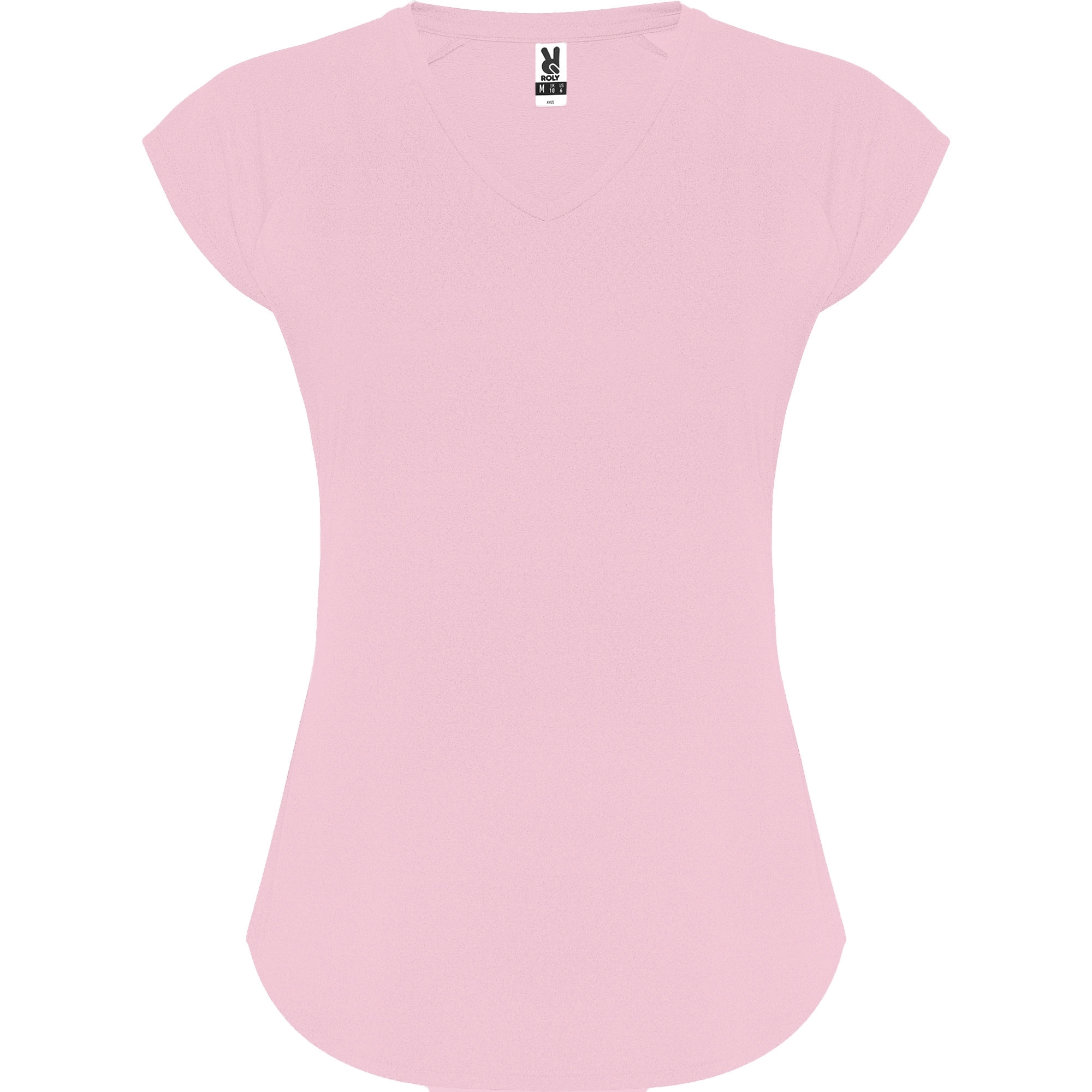 r6658-roly-avus-t-shirt-donna-rosa-chiaro-23.webp