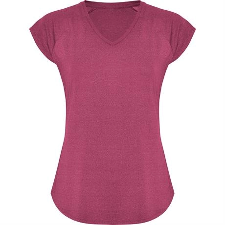 r6658-roly-avus-t-shirt-donna-rosa-vigore-8.webp