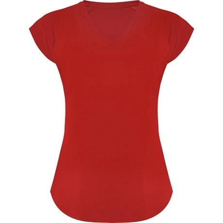 r6658-roly-avus-t-shirt-donna-rosso-1.webp