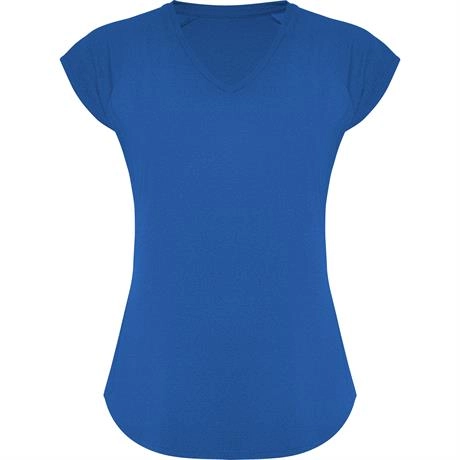 r6658-roly-avus-t-shirt-donna-royal-4.webp