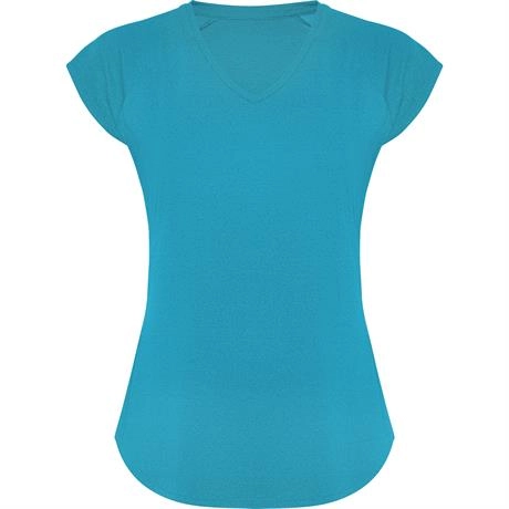 r6658-roly-avus-t-shirt-donna-turchese-vigore-9.webp