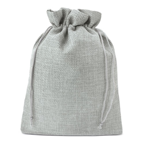 sacchetto-regalo-pita-grande-grigio.jpg