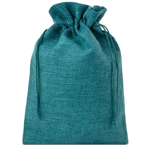 sacchetto-regalo-pita-grande-turchese.jpg