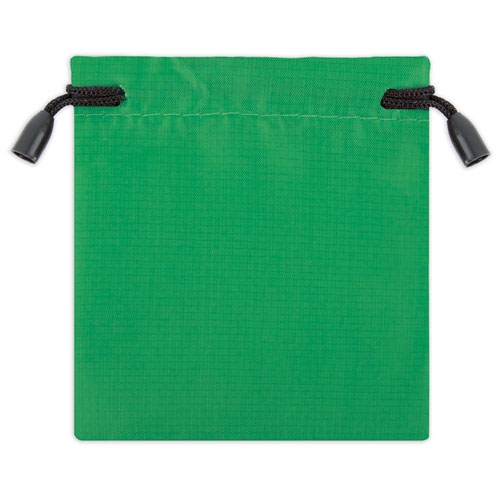 borsa-microfibra-verde.jpg