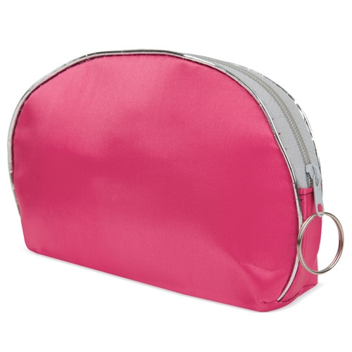 trousse-fucsia.jpg