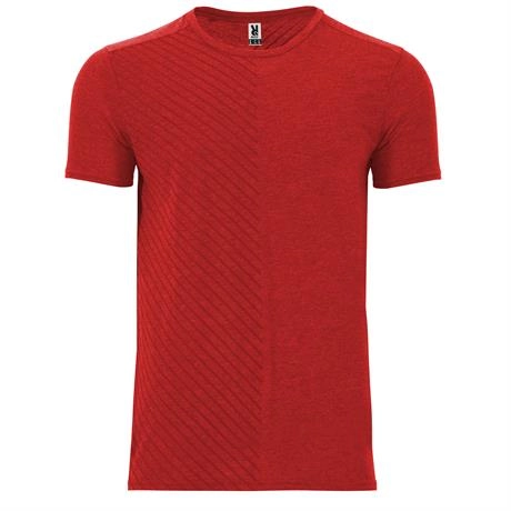 r6693-roly-baku-t-shirt-uomo-rosso-vigore-3.webp