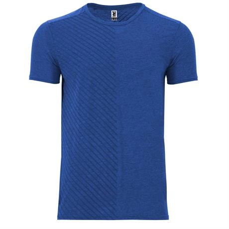 r6693-roly-baku-t-shirt-uomo-royal-vigore-2.webp
