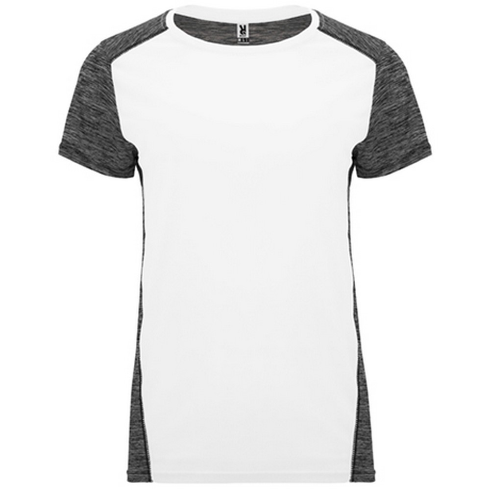 r6663-roly-zolder-woman-t-shirt-donna-bianco-nero-vigore.jpg
