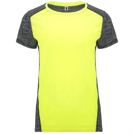 r6663-roly-zolder-woman-t-shirt-donna-giallo-fluo-nero-vigore-5.webp