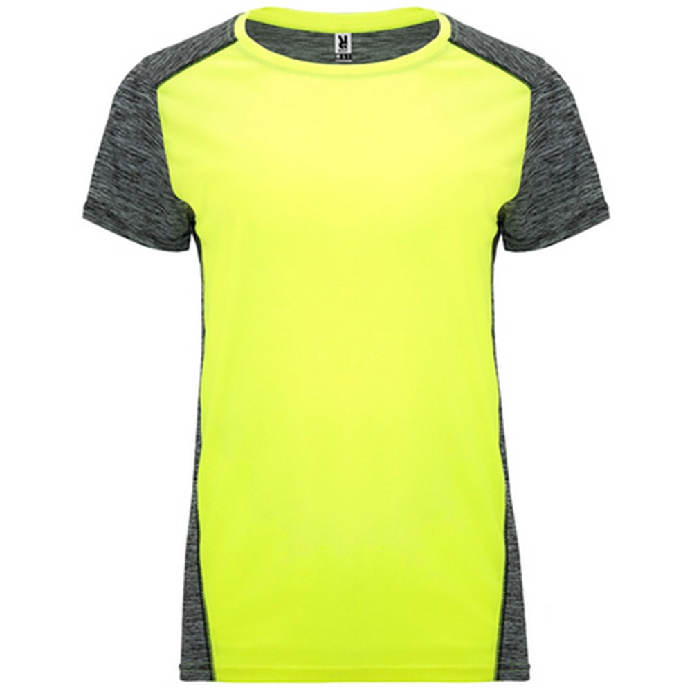 r6663-roly-zolder-woman-t-shirt-donna-giallo-fluo-nero-vigore.jpg