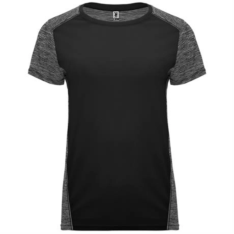 r6663-roly-zolder-woman-t-shirt-donna-nero-nero-vigore-3.webp