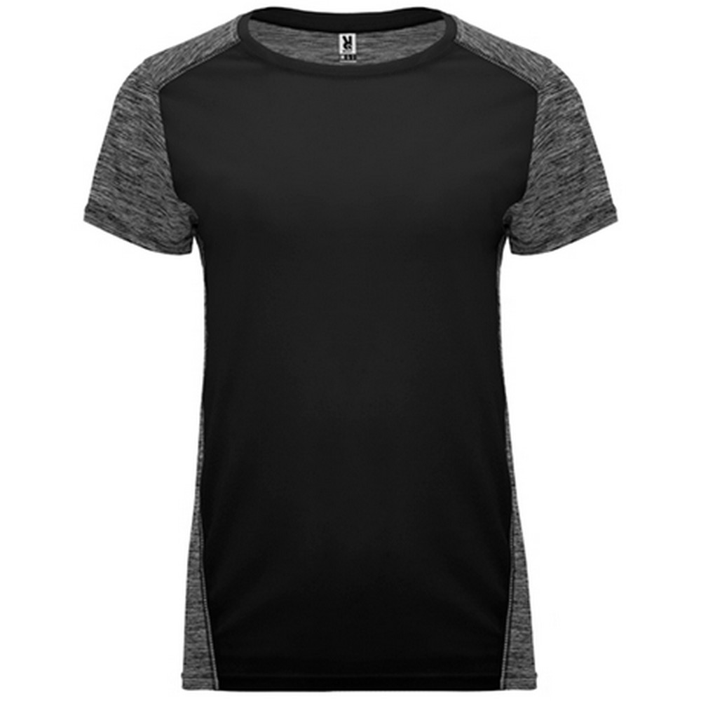 r6663-roly-zolder-woman-t-shirt-donna-nero-nero-vigore.jpg